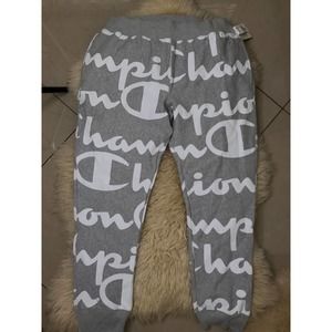 Champion Sweatpants